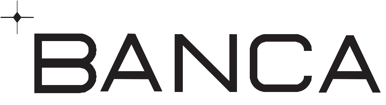 Banca Financial, Inc.