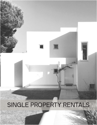 Single property