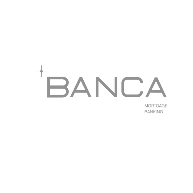 Banca Financial, Inc.